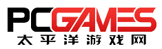 阅享时光手冲咖啡与器具网